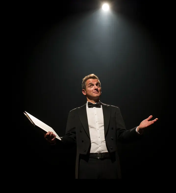 concert-le-siffleur-nympheas-agenda-valenciennes