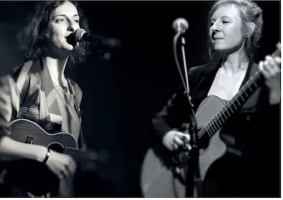 concert-mathilde-kaori-gribouille-valenciennes-agenda