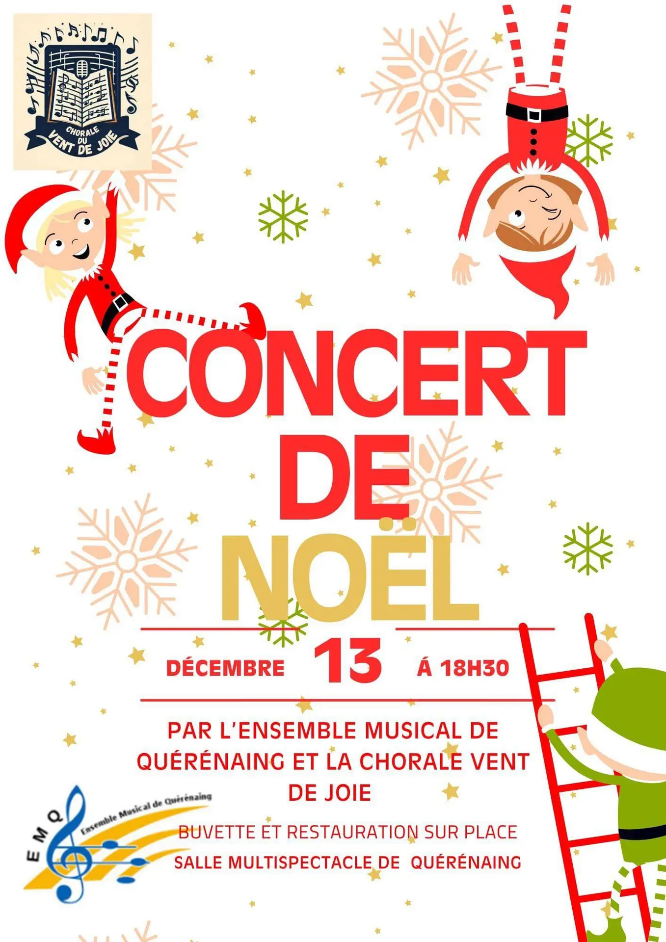 concert-noel-querenaing-agenda-valenciennes