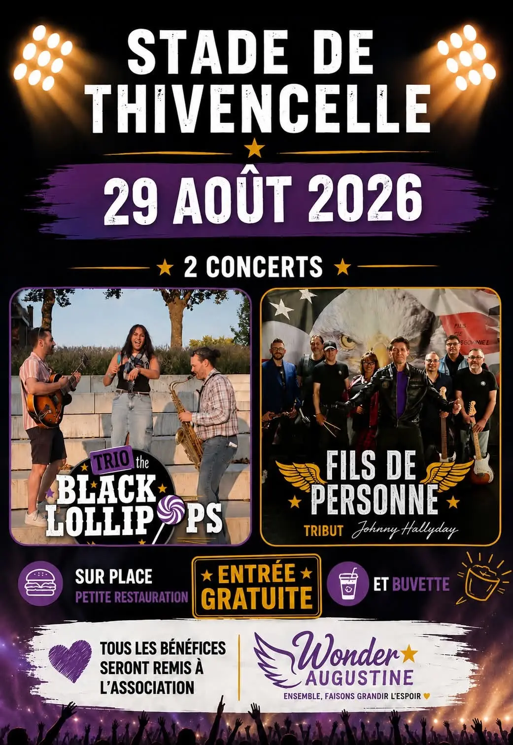 concert-thivencelle-agenda-valenciennes