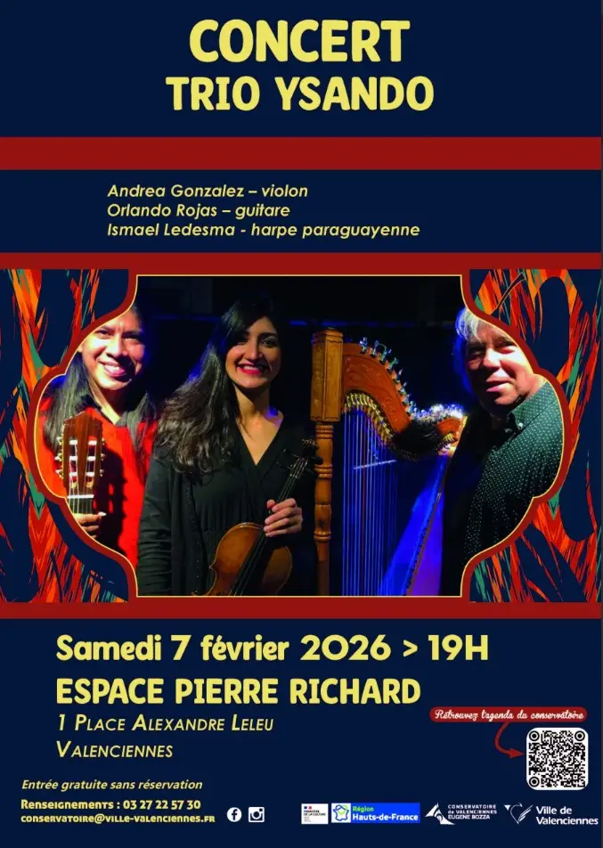 concert-trio-ysando-agenda-valenciennes