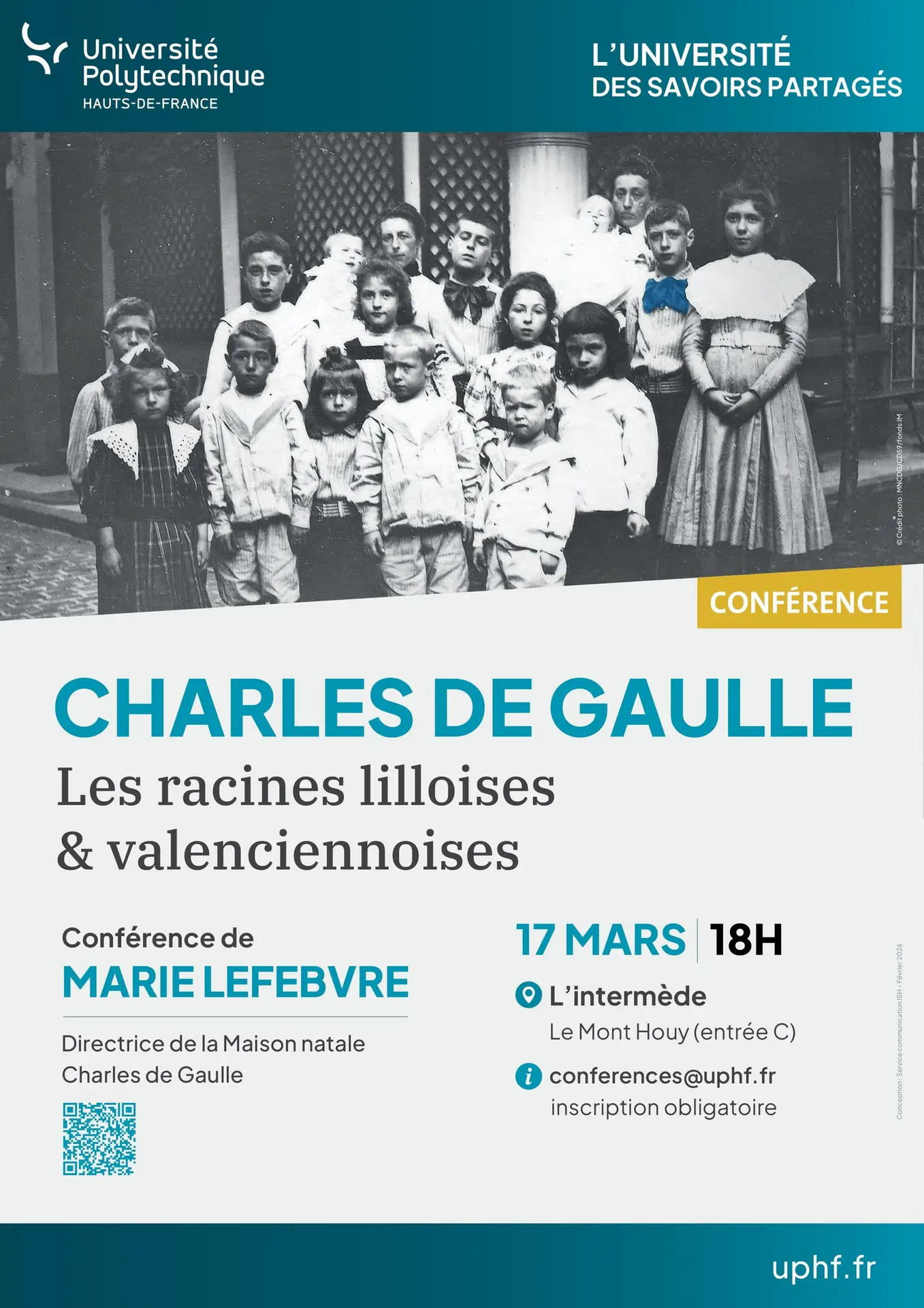 conférence-UPHF