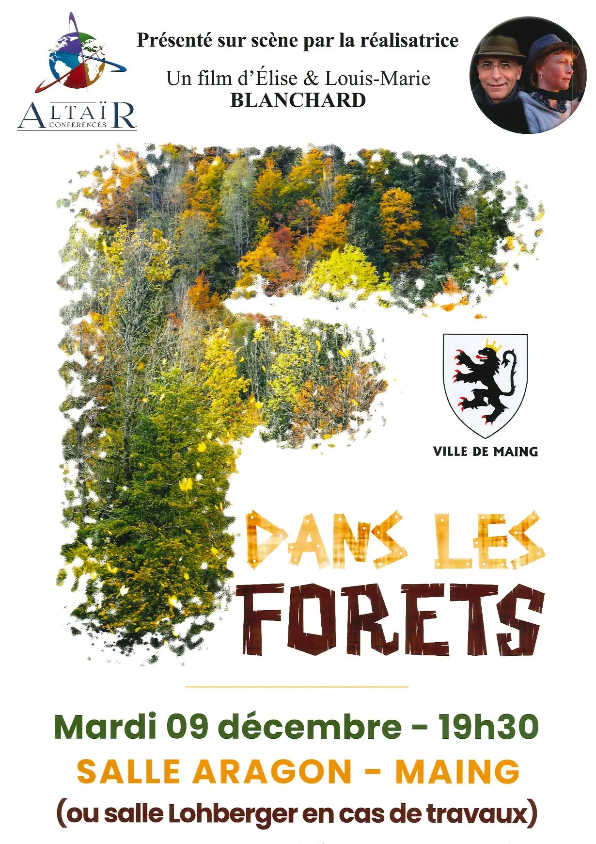 conférence-film-dans-les-forets-maing