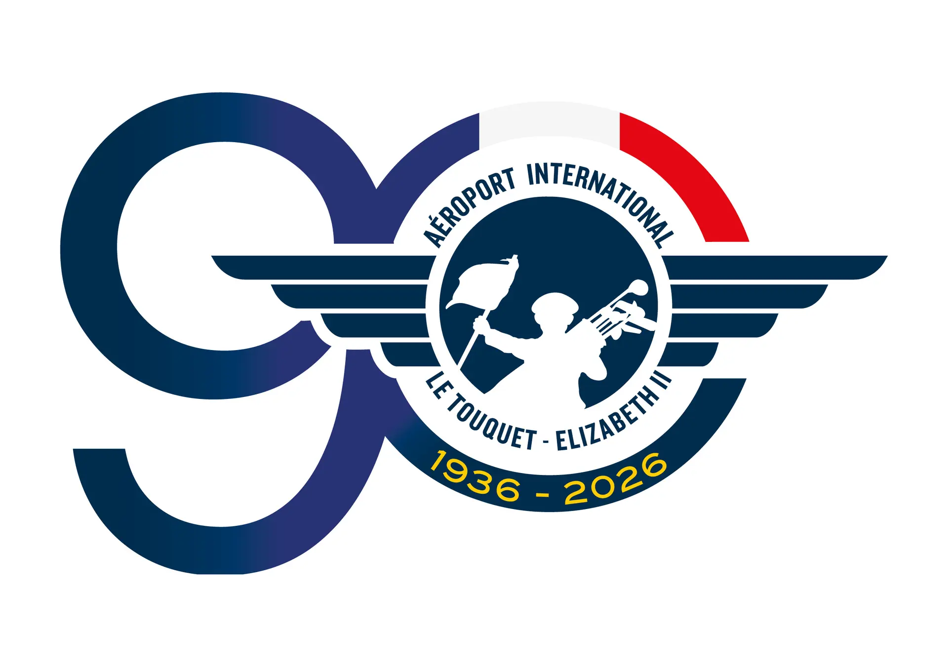 conference-historique_1