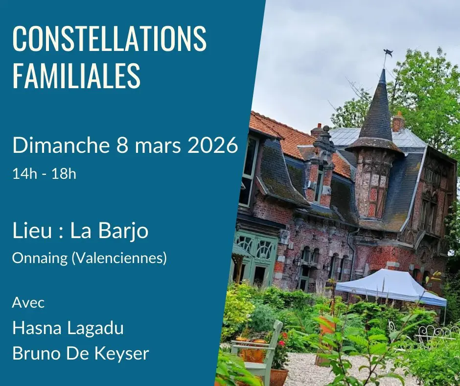 constellations-familiales-barjo-onnaing