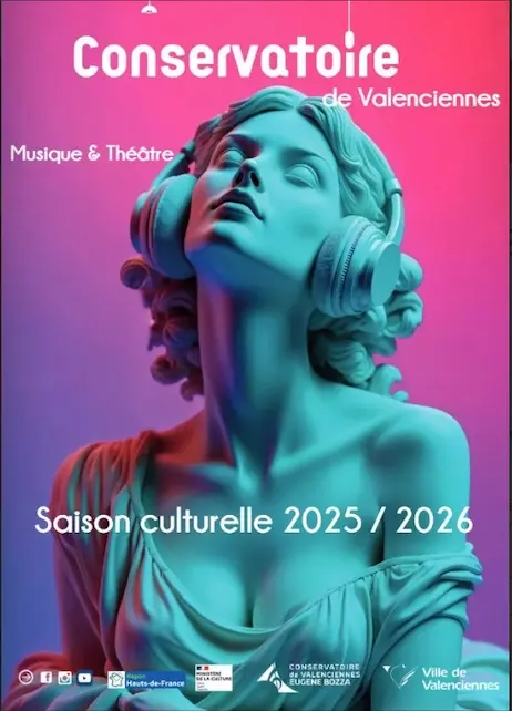 conservatoire-valenciennes