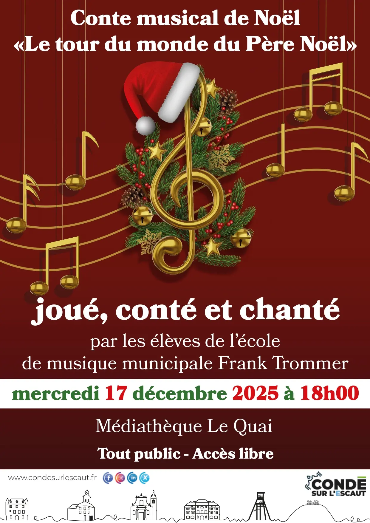 conte-musical-condé-mediatheque