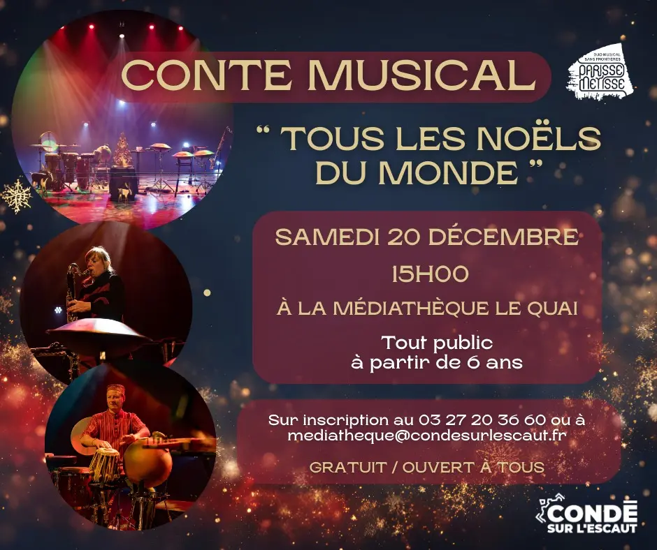 conte-musical-le-quai-mediatheque-condé