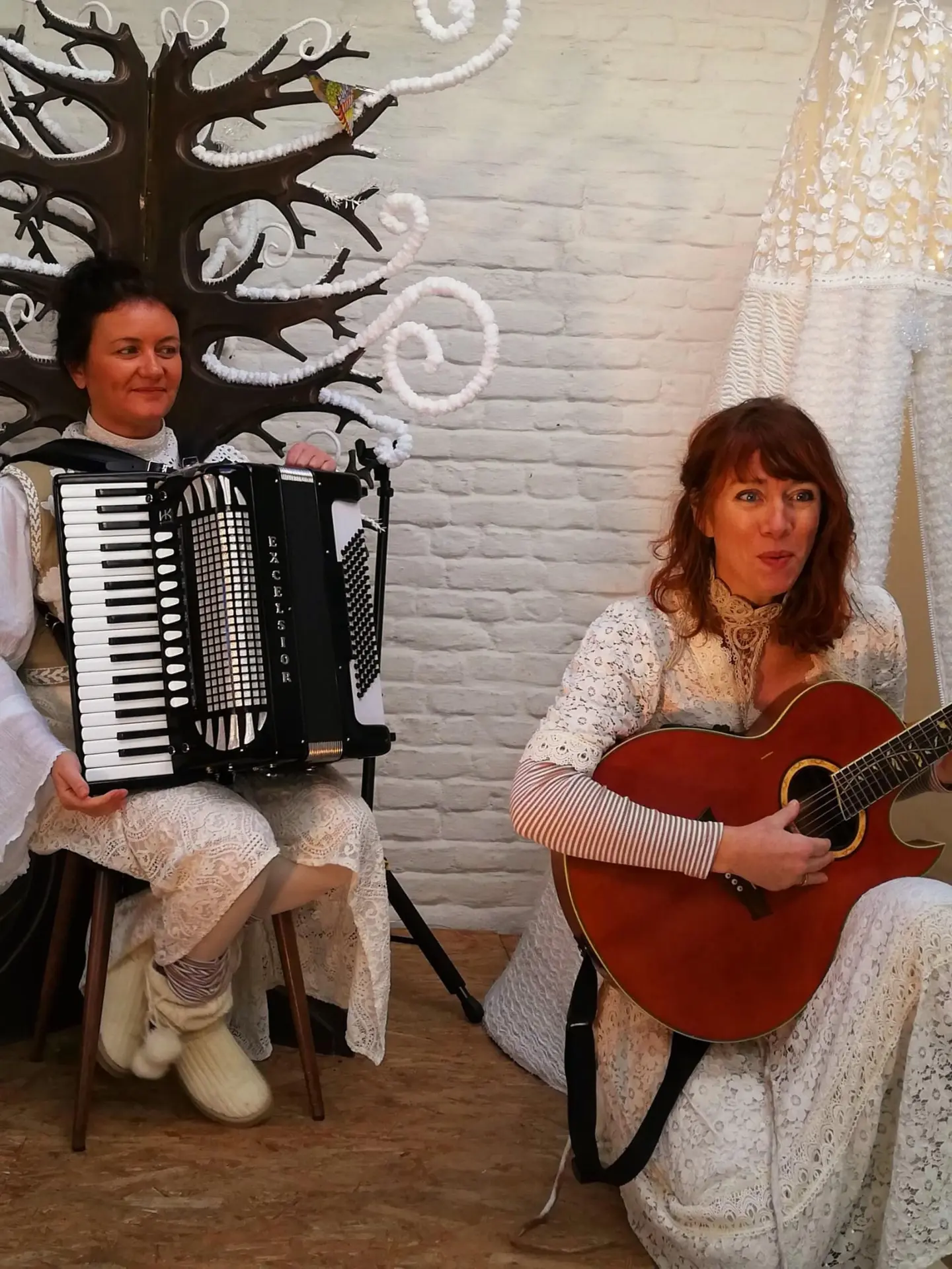 conte-compagnile-la-boussole-agenda-valenciennes