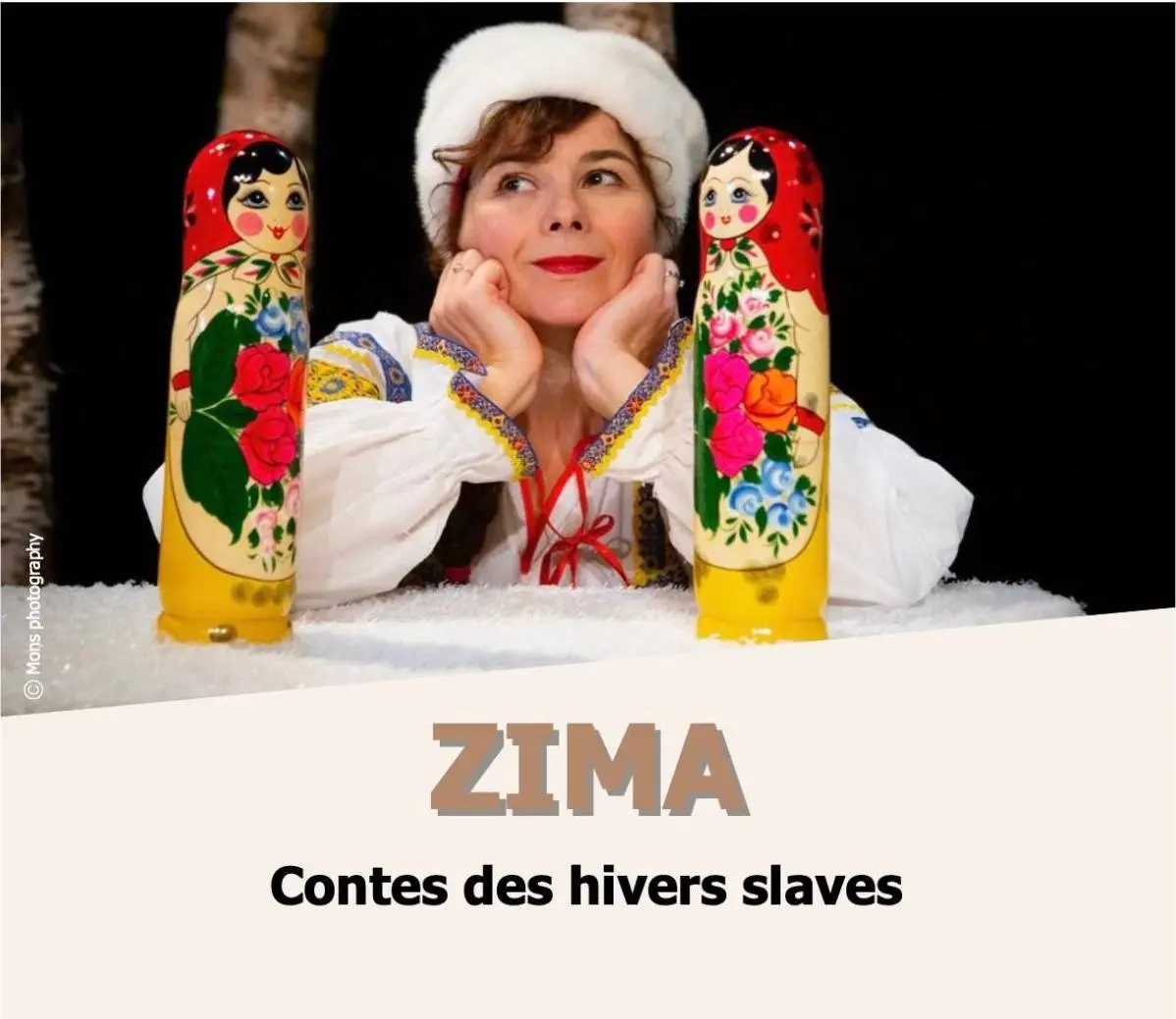 contes-hiver-slaves-zima-agenda-valenciennes