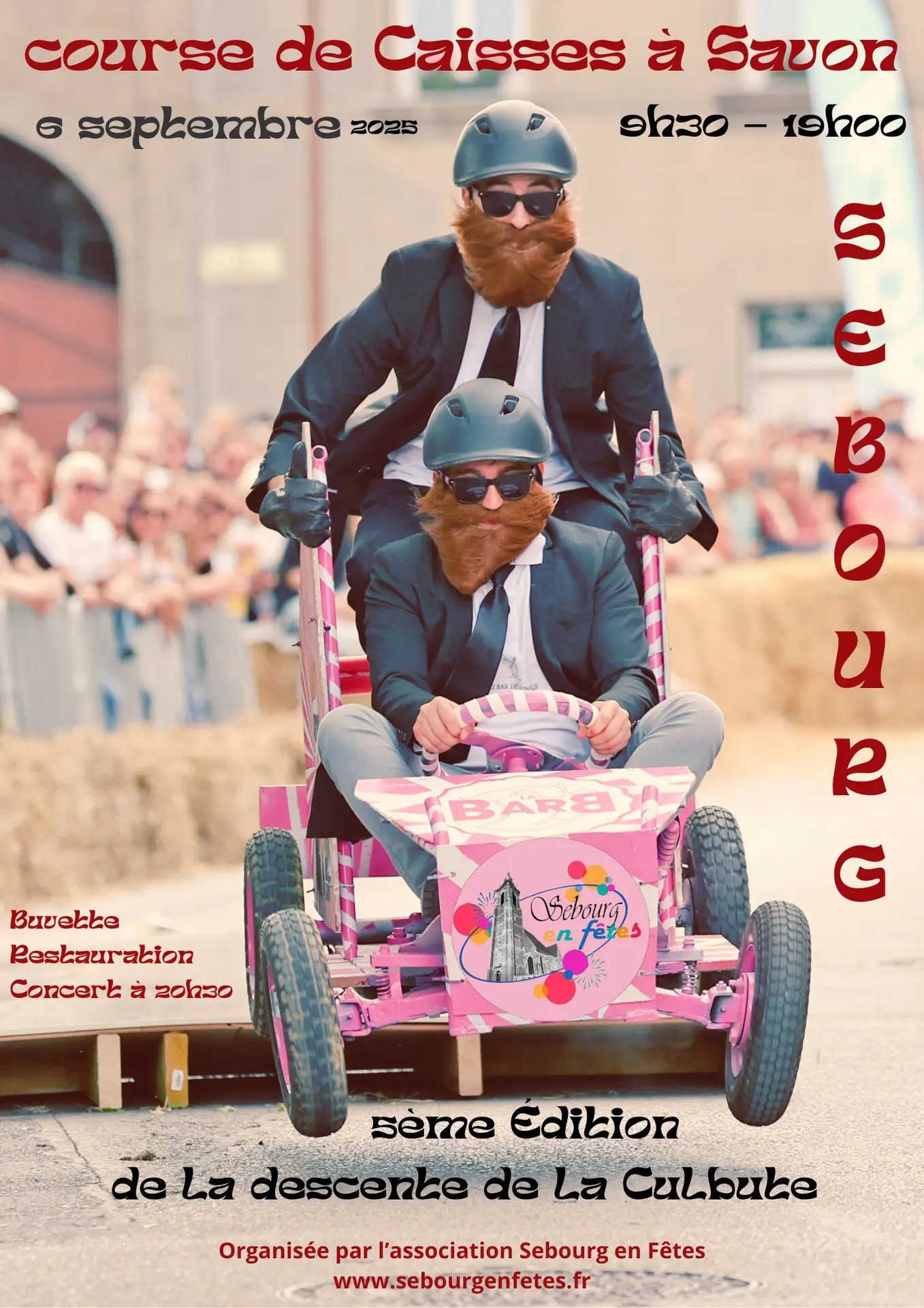 course-caisses-savons-seboujrg-2025