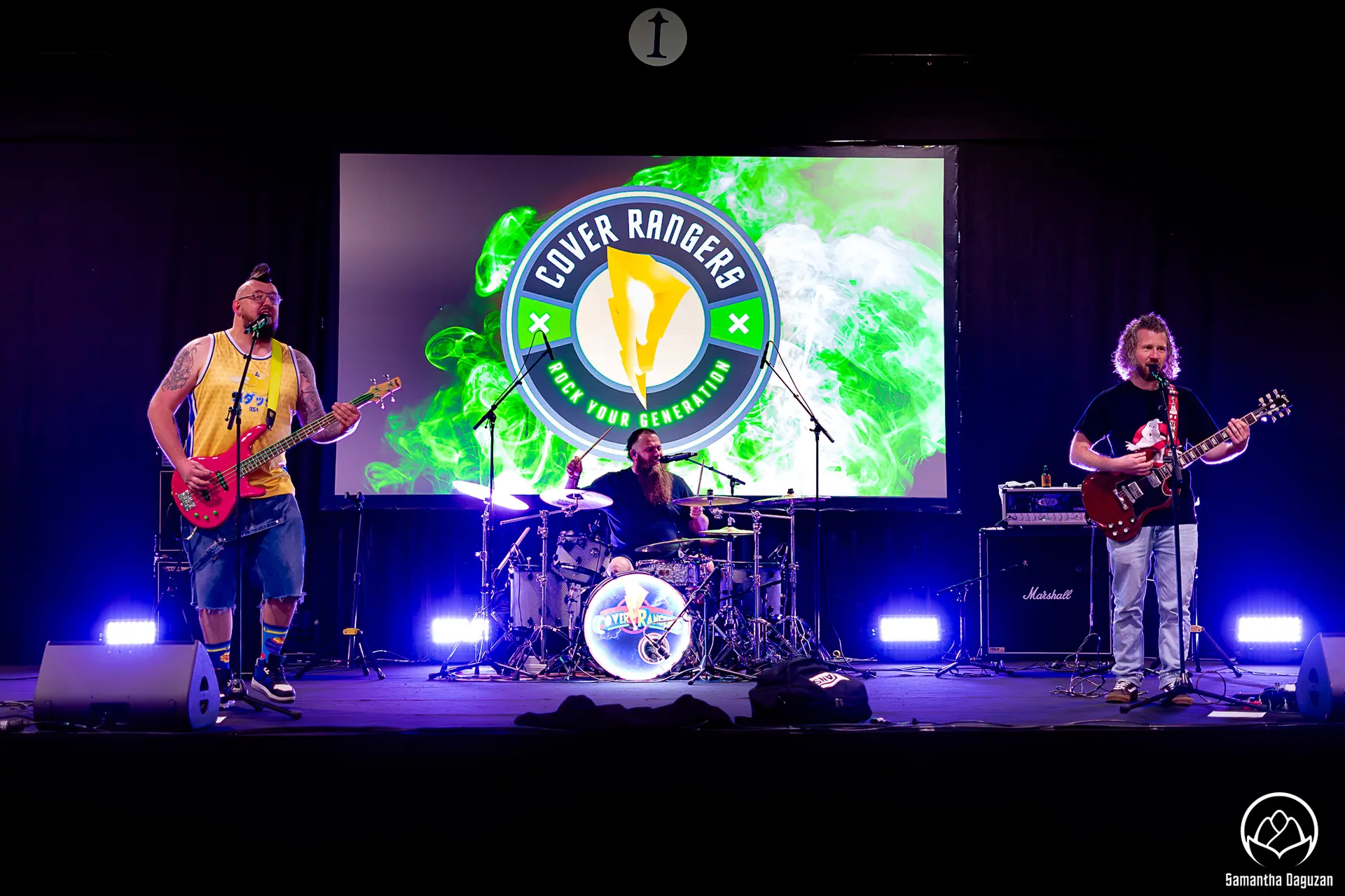 cover-rangers-conde-sur-escaut-mediatheque-le-quai