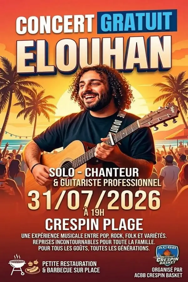 crespin-plage-chanteur
