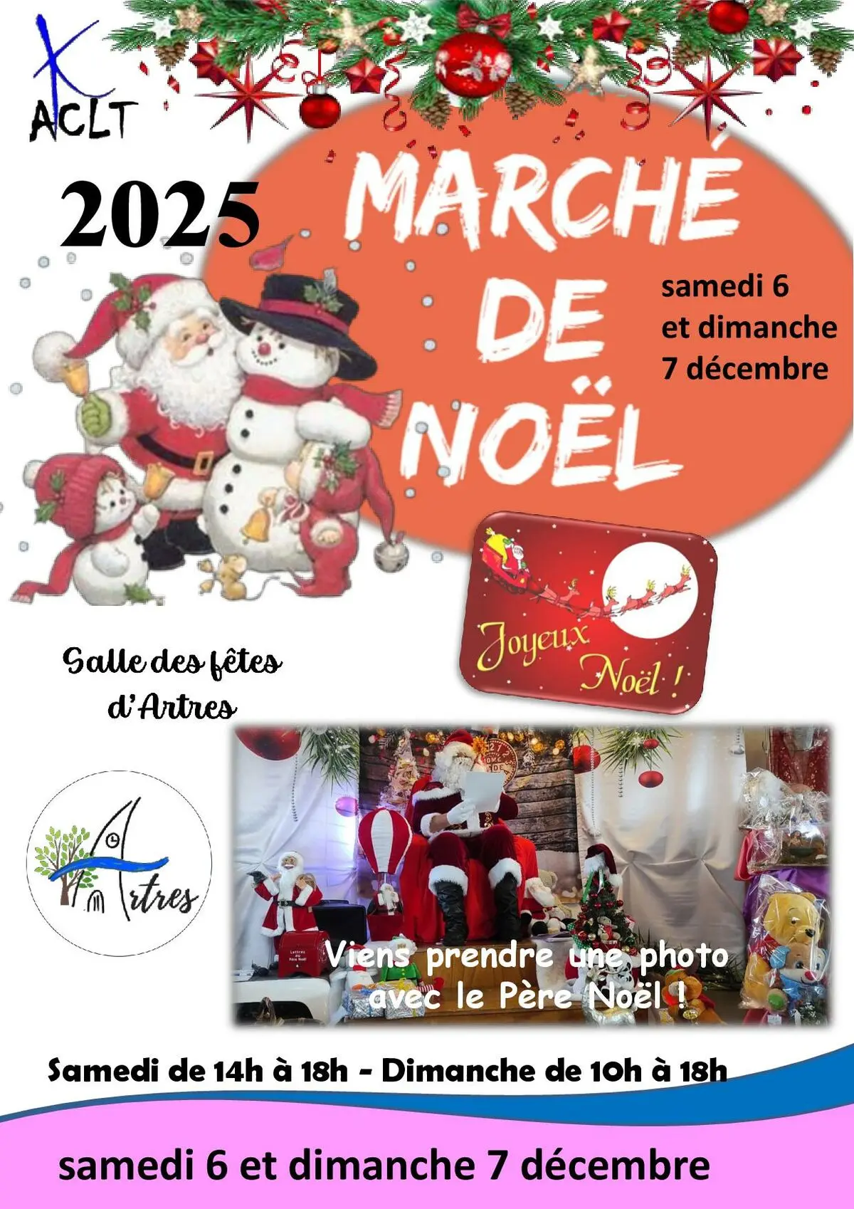 csm_AFFICHE_marche_de_noel_artres_2025_fd2993cbab