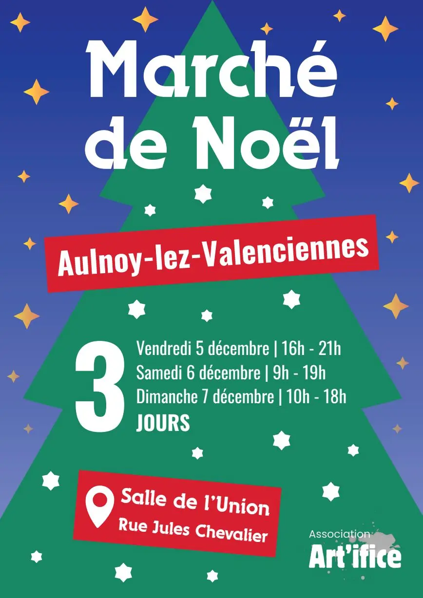 csm_Capture_d_ecran_2025-11-14_135201_c81452f0e6