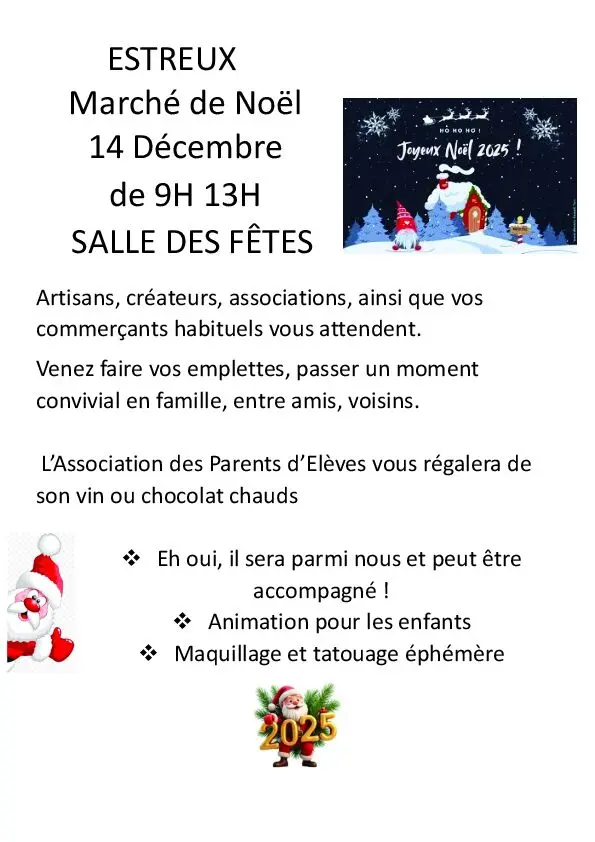 csm_FLYER_COM_MARCHE_DU_14_DECEMBRE_2025_1__adf634918b