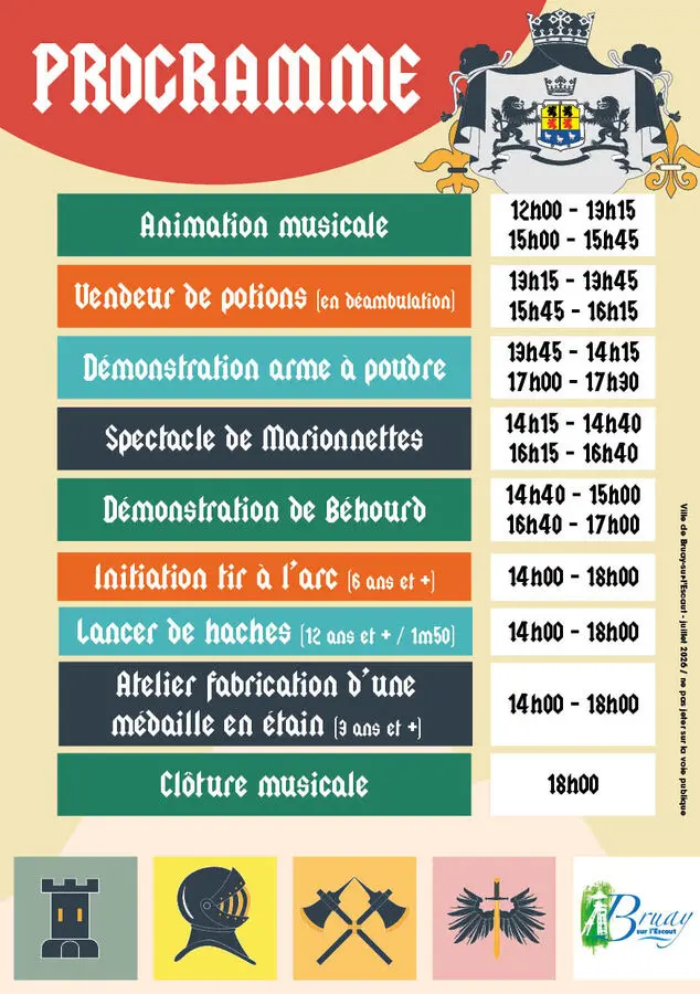 csm_Flyers_Village_medieval_V_443385c082