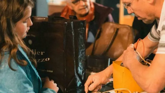 Repair Café_1