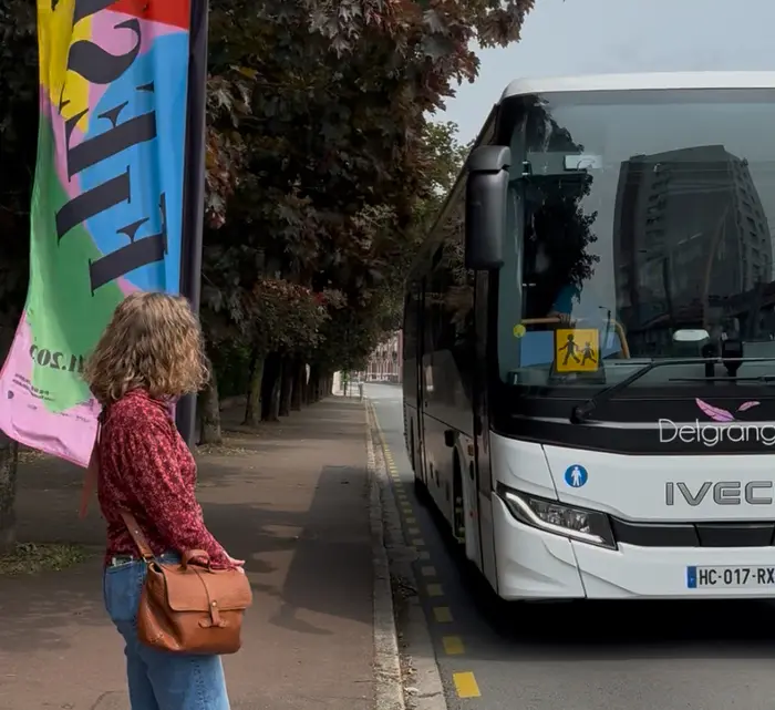Navette lille3000 / Hellemmes & Fives > direction la Gare Saint Sauveur_1