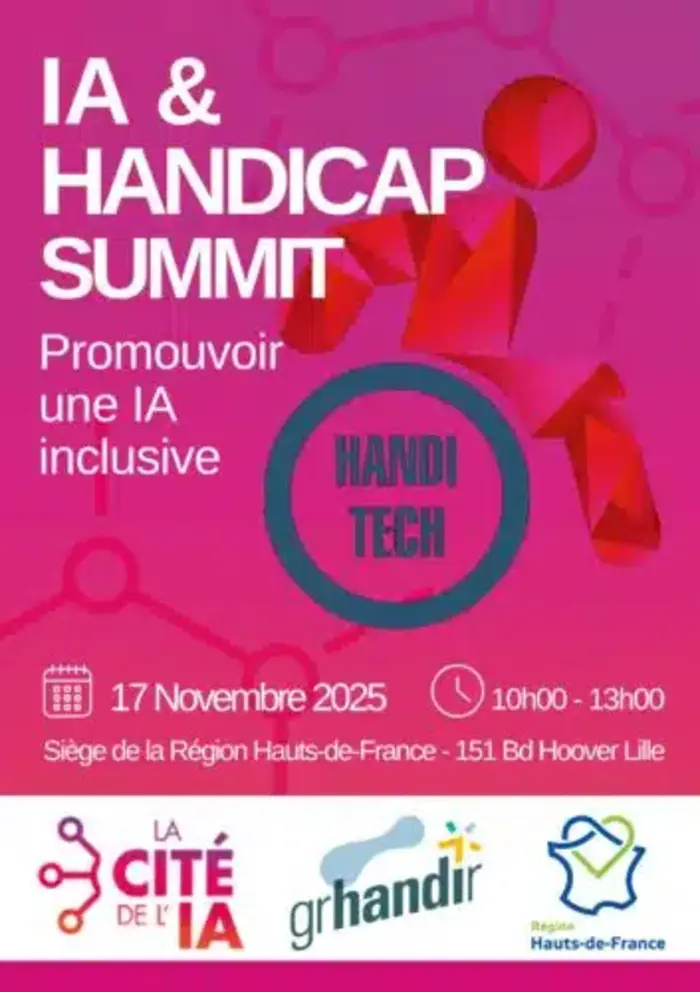 IA & HANDICAP SUMMIT_1