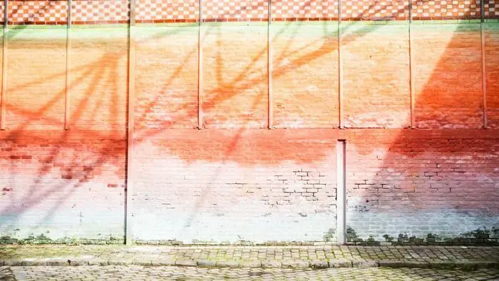 Visite parcours d'art_1