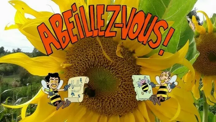 Exposition Abeillez-vous !_1