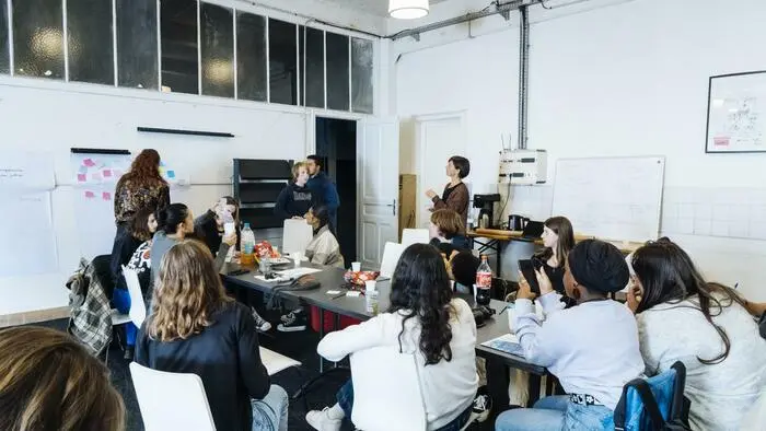 Rencontre un.e pro_1