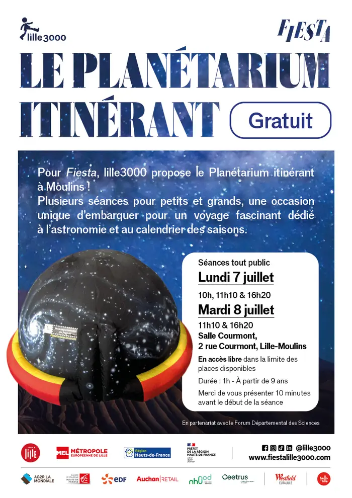 Le planétarium itinérant à Moulins_1