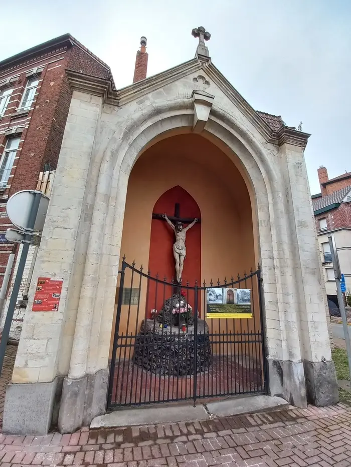 La Calvaire du Dieu-de-Marcq_1