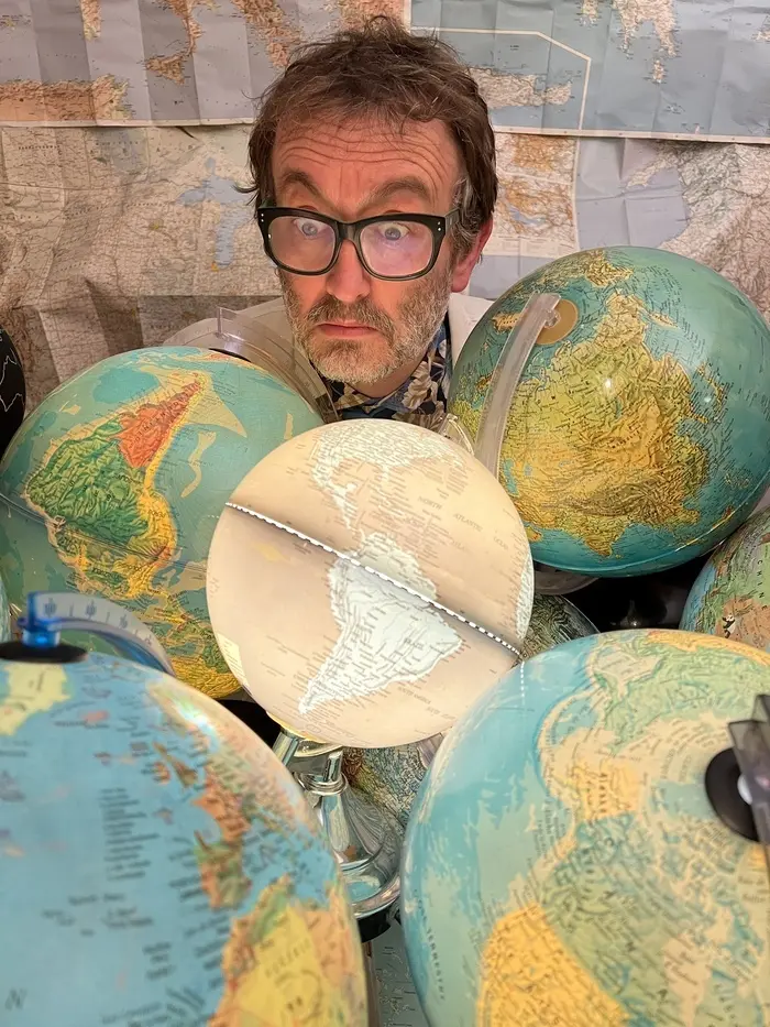 Roubaix sur le divan_1