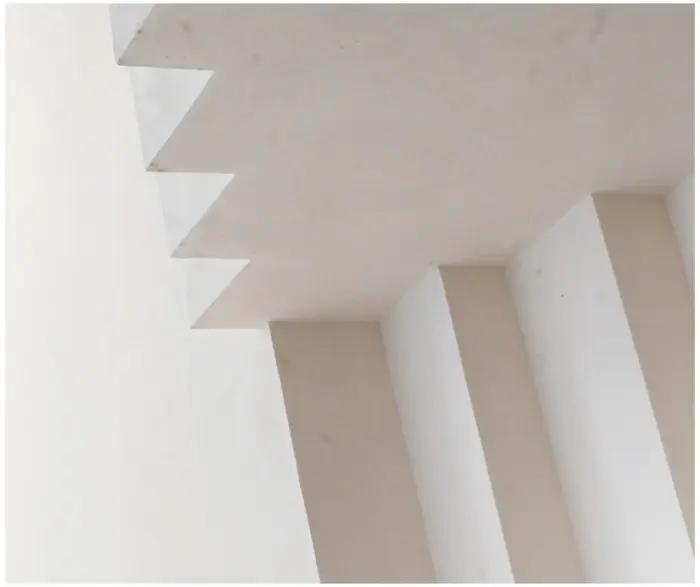 Exposition: Aventure de Lignes (du 7 octobre au 14 décembre 2025)_1