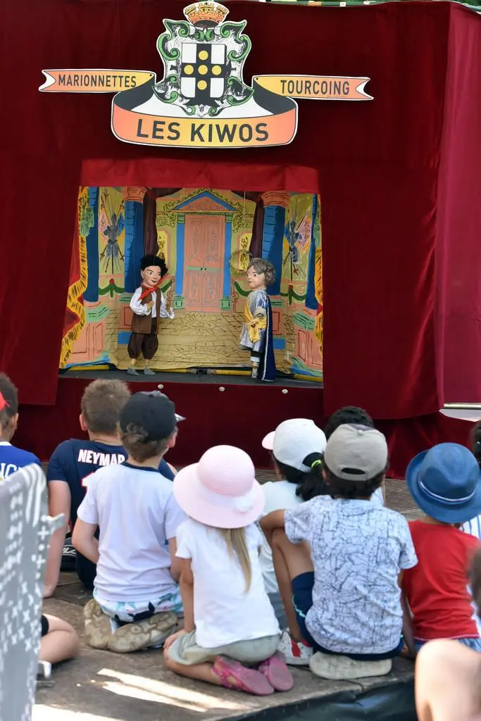 Visite découverte du théâtre de marionnettes_1