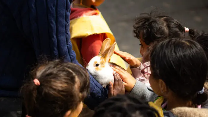 La ferme éphémère 2026_1
