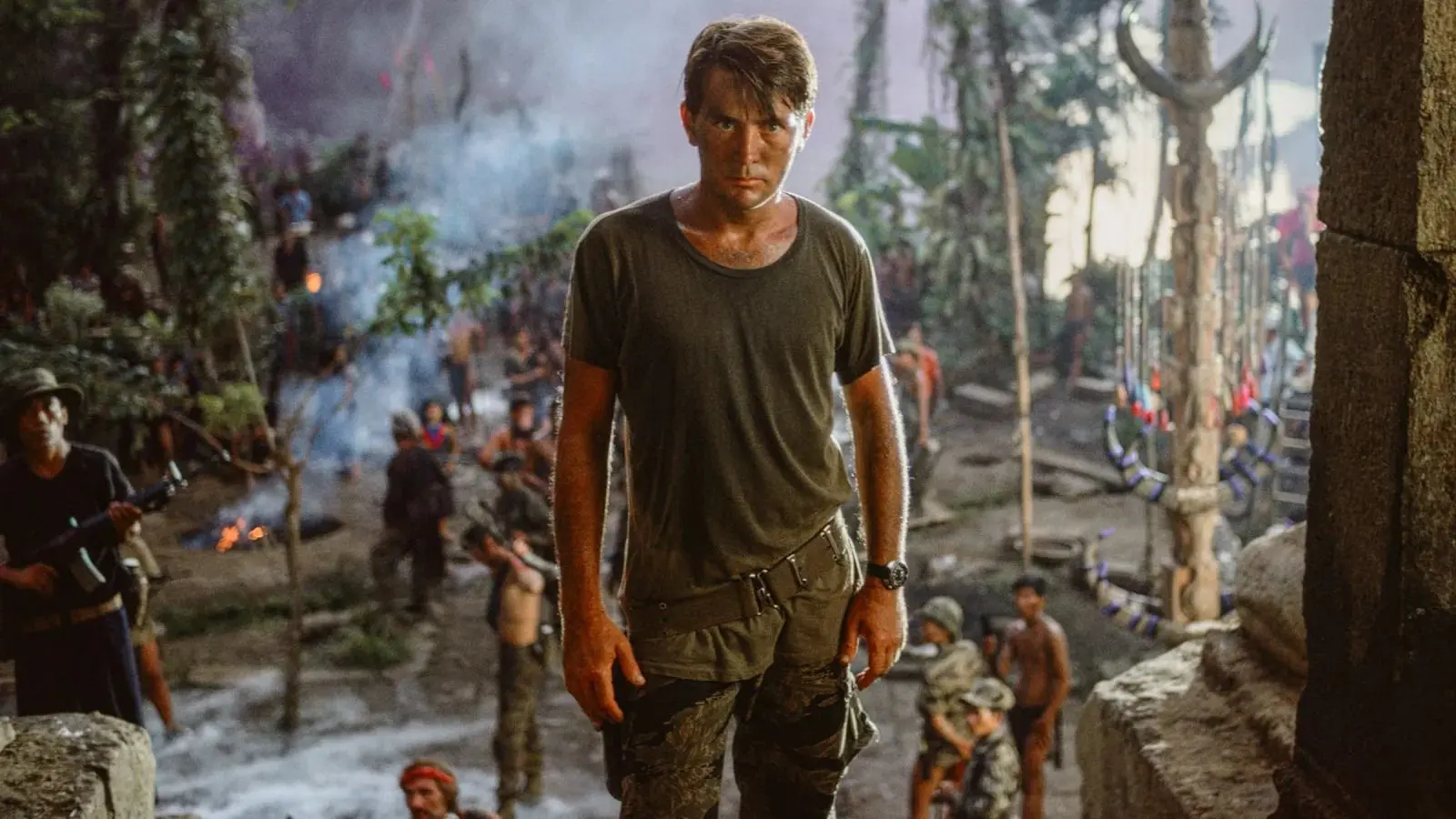 Festival Play it again ! | Apocalypse Now Final Cut_1