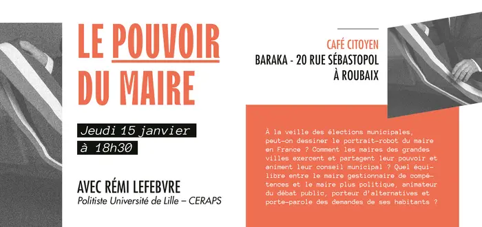 Le pouvoir du maire_1