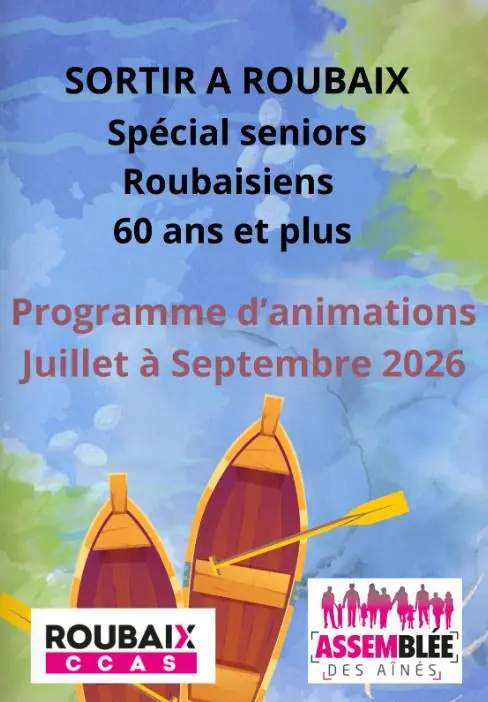 Animations seniors - Juillet 2026_1