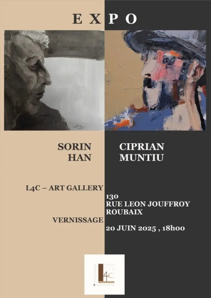 vernissage_1