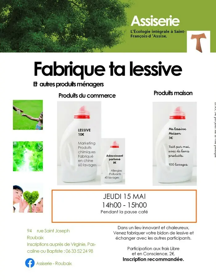 Fabrique ta lessive_1