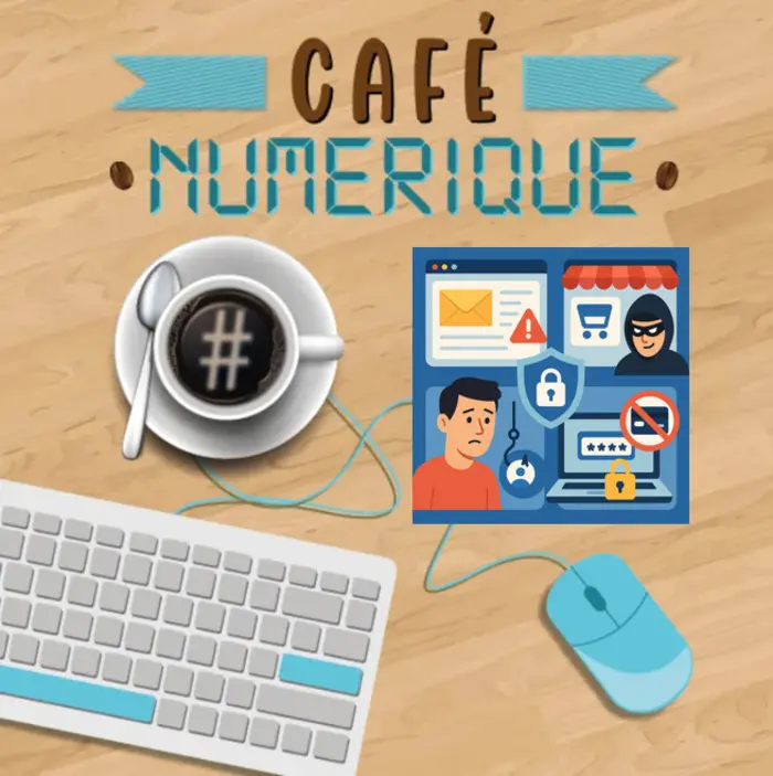 Repérer et éviter les arnaques en ligne_1