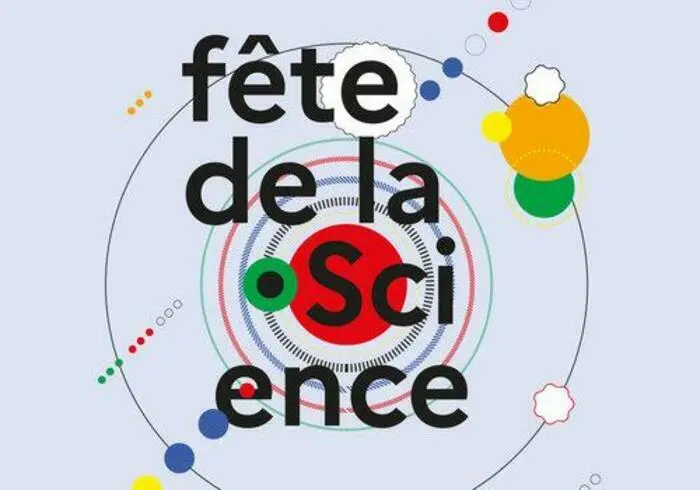 Fête de la Science / Projection Mary Anning, chasseuse de fossiles” suivi d’une rencontre avec Bastien Mennecart, paléontologue_1