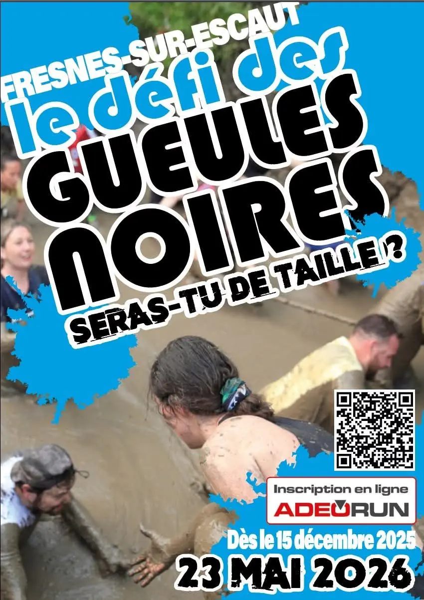 defi-gueules-noires-fresnes-agenda-valenciennes