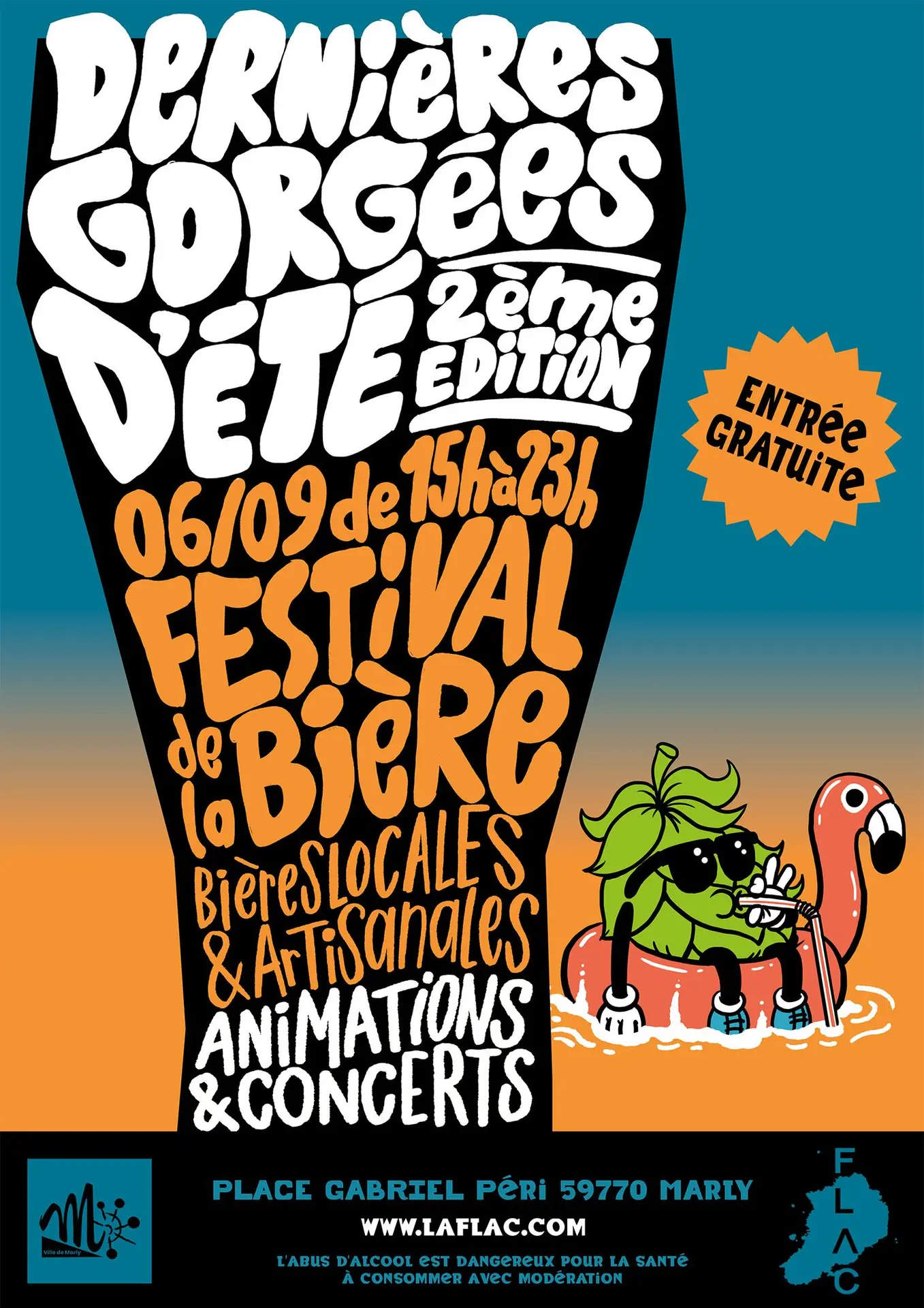 dernieres-gorgées-été-flac-marly-agenda