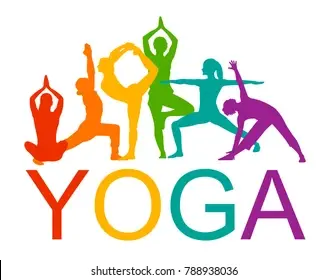 detailed-colorful-silhouette-yoga-vector-260nw-788938036_1