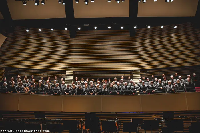 Les Belles Sorties - Un Requiem allemand - Linselles_1