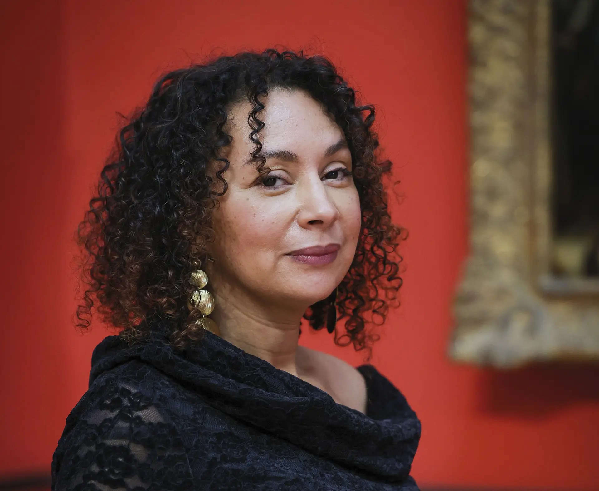 Dans la chambre de mes écritures | Carte blanche à Samira El Ayachi_1