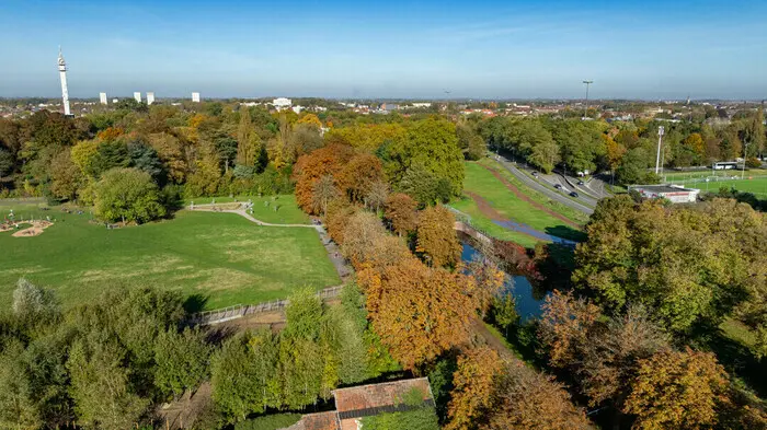 La reine des citadelles_1