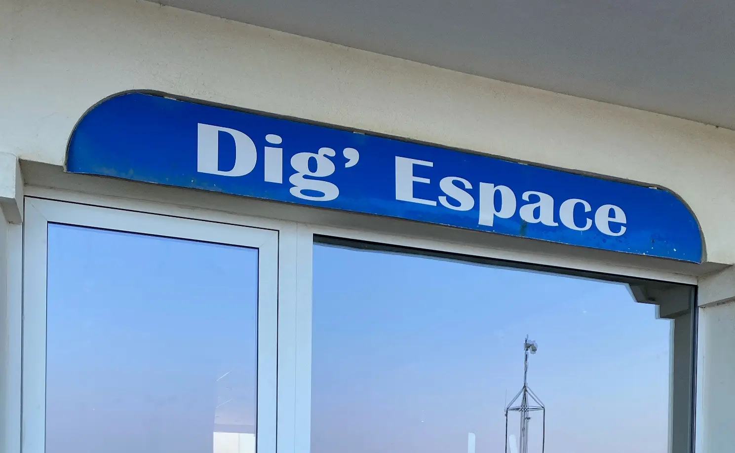 dig-1-1- (14)_1
