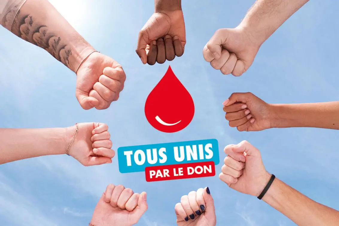 don-du-sang-httpsdondesang.efs.sante.fr_1
