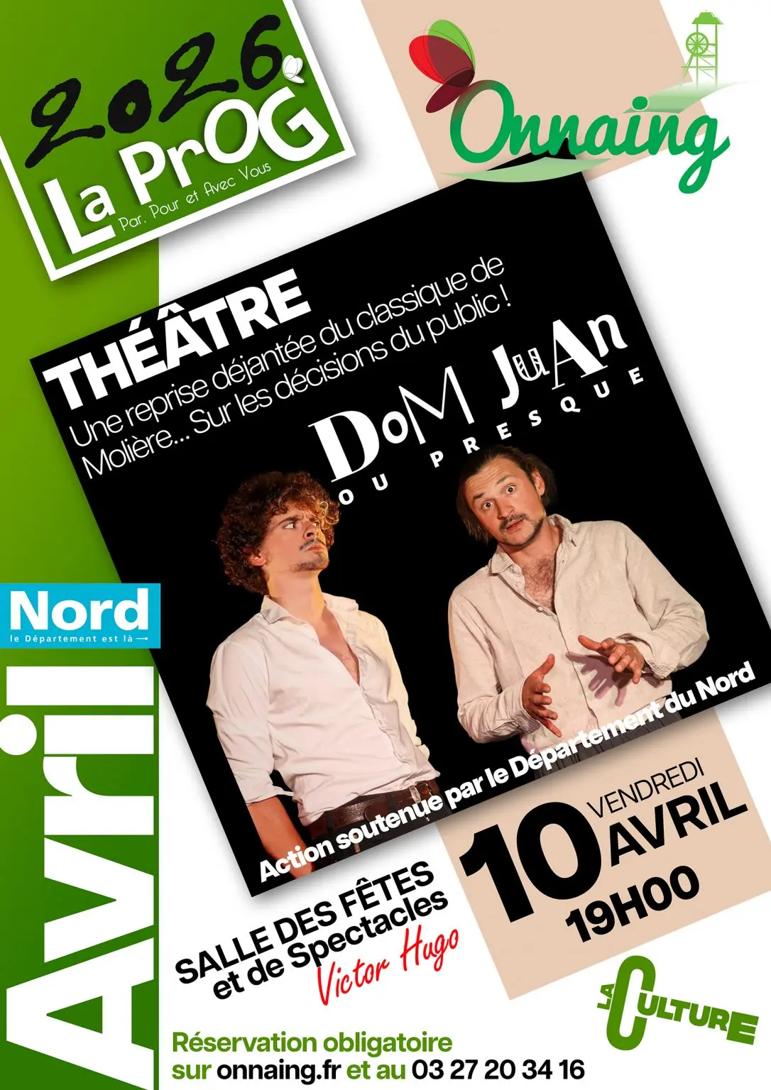 don-juan-ou-presque-onnaing-agenda-valenciennes-tourisme