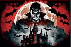 dracula-conte-musical-agenda-valenciennes